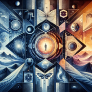 135949-calatorie-in-sine-descoperirea-luminii-interioare.jpg 135949 calatorie in sine descoperirea luminii interioare