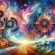 136003 predictia zilei 2025 03 04 armonie cosmica descopera taina destinului tau