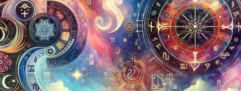 Predicția zilei 2025/03/04: Armonie Cosmică – Descoperă Taina Destinului Tău 1 136003 predictia zilei 2025 03 04 armonie cosmica descopera taina destinului tau