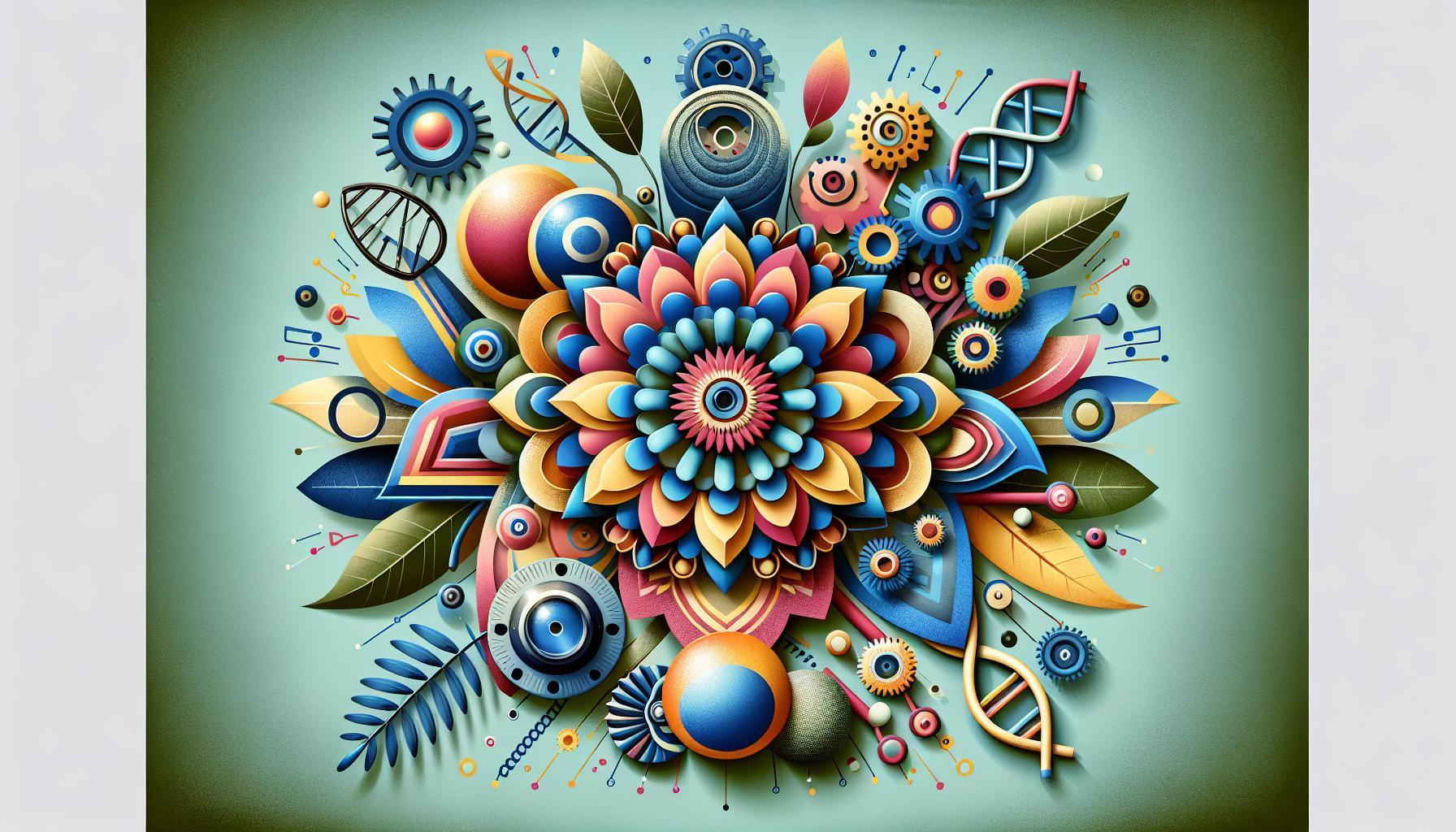 136198 10 strategii pentru a ti descoperi cel mai bun tine