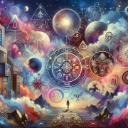 136214 predictia zilei 2025 03 08 sinergia cosmica cheia transformarii spirituale