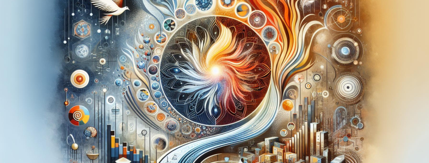 136235 transforma ti viata 10 pasi spre excelenta personala 1