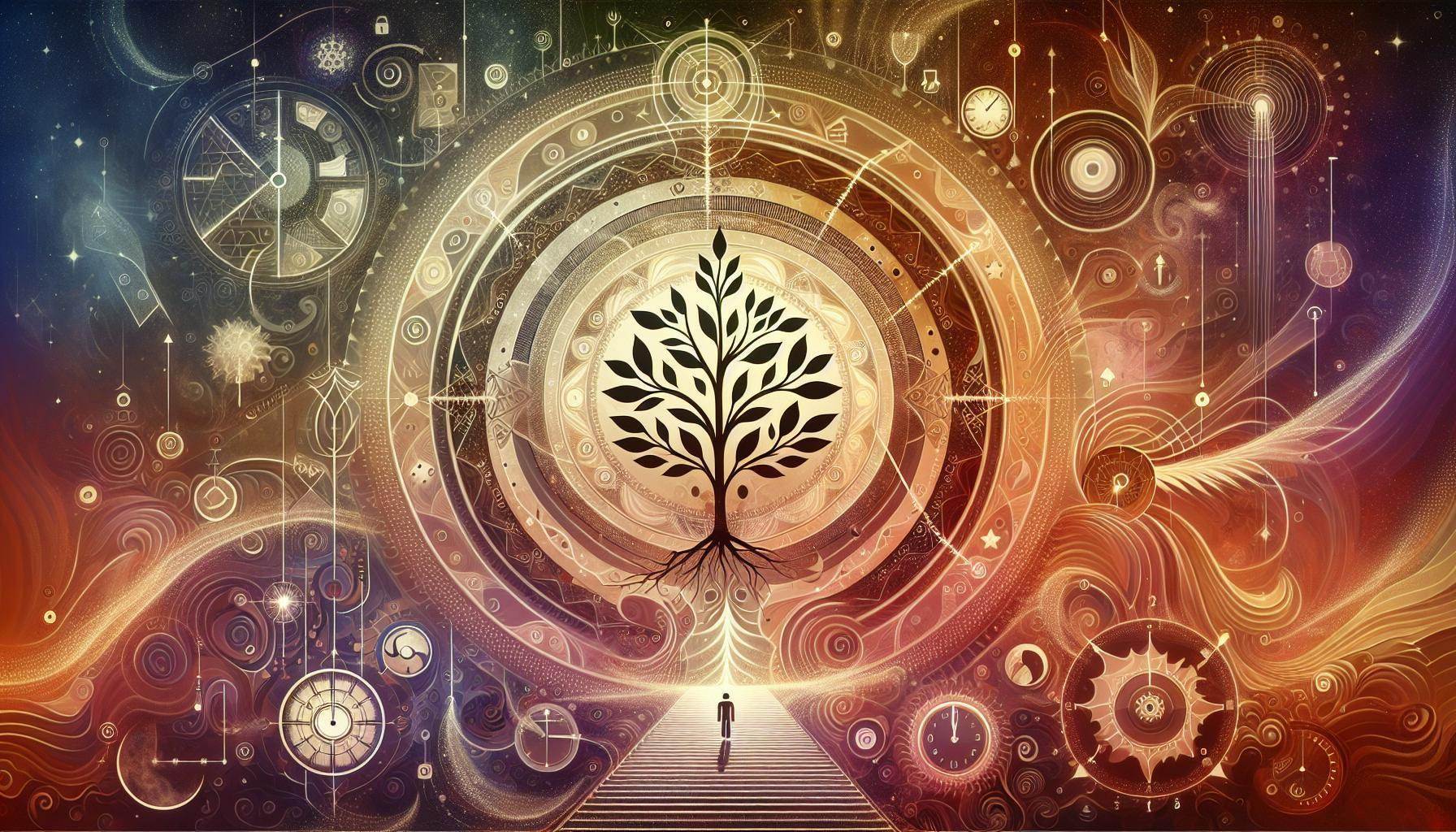 136282 2 cum sa iti cresti increderea in tine 7 pasi eficienti