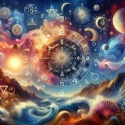 136297 predictia zilei 2025 03 10 sinergia mistica calatorie prin astrologie tarot numerologie si taine ancestrale