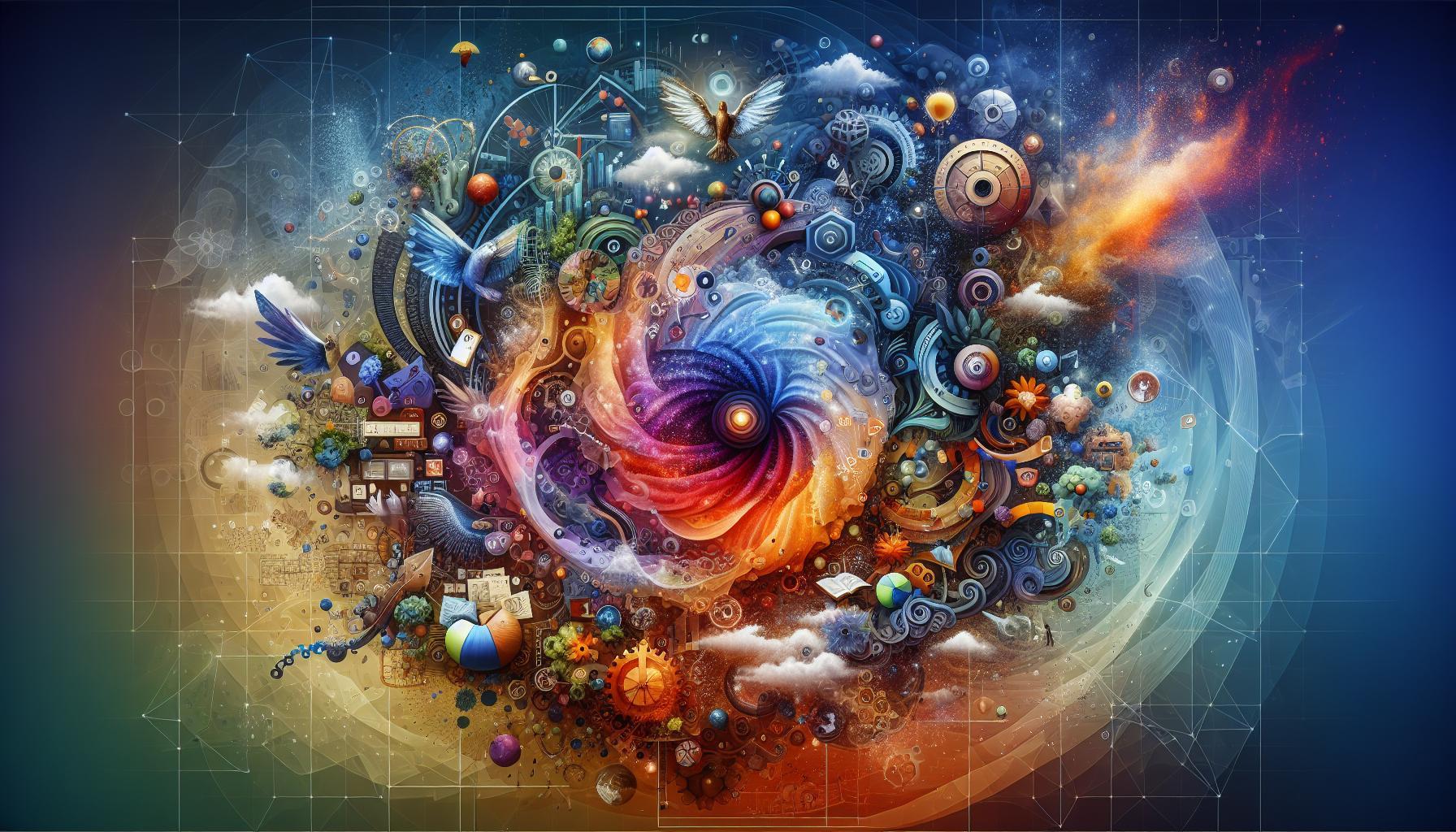 3. Obiceiuri Pentru Succes: 15 Rutine Zilnice Ale Oamenilor de Succes 1 136304 3 obiceiuri pentru succes 15 rutine zilnice ale oamenilor de succes