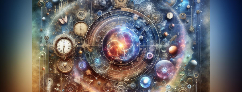 136321 4 gestionarea timpului cum sa fii mai productiv fara sa te simti coplesit