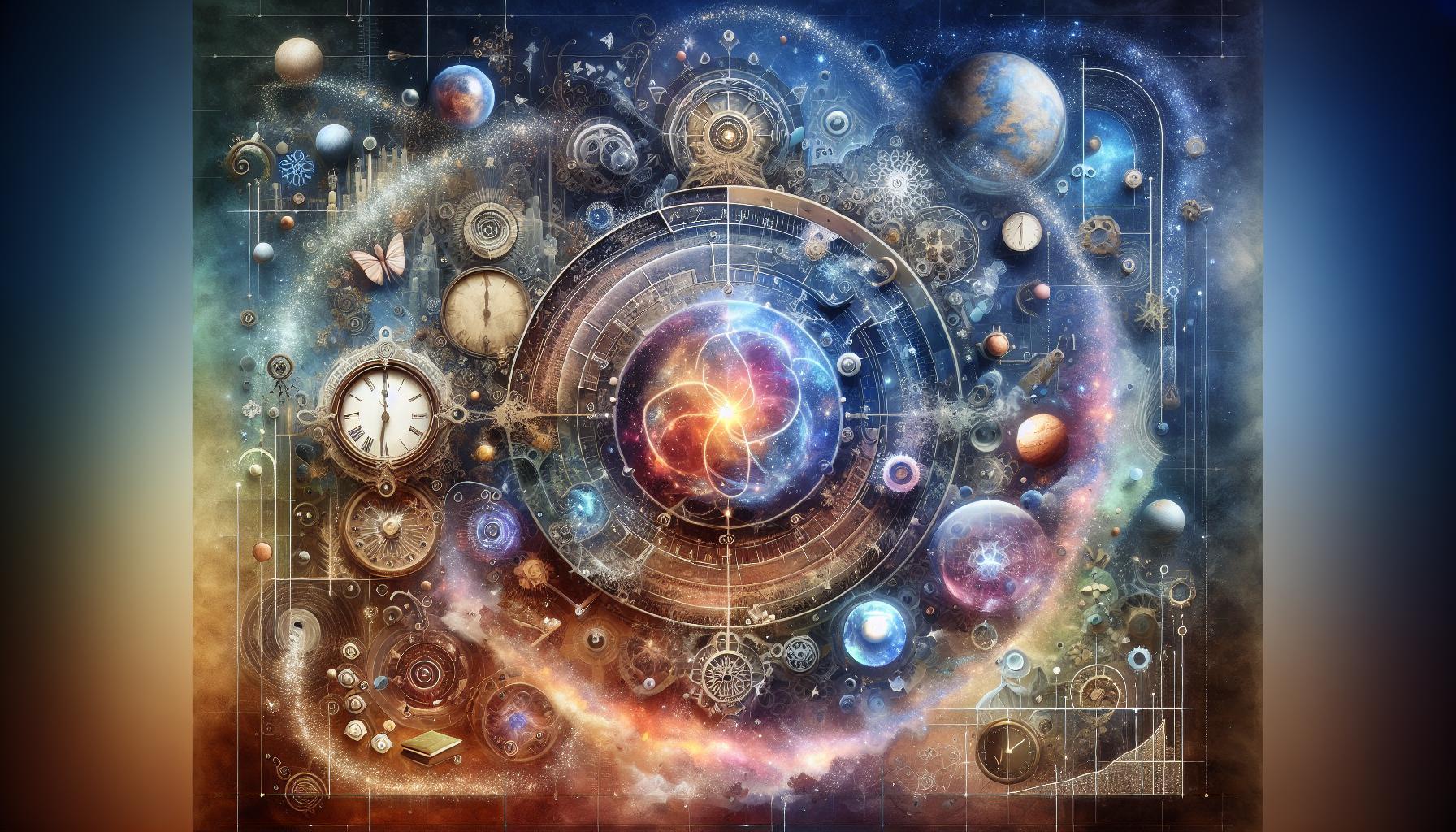 4. Gestionarea Timpului: Cum Să Fii Mai Productiv Fără Să Te Simți Copleșit 1 136321 4 gestionarea timpului cum sa fii mai productiv fara sa te simti coplesit