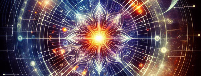 136343 drumul spre lumina transformarea sufletului si ascensiunea spirituala