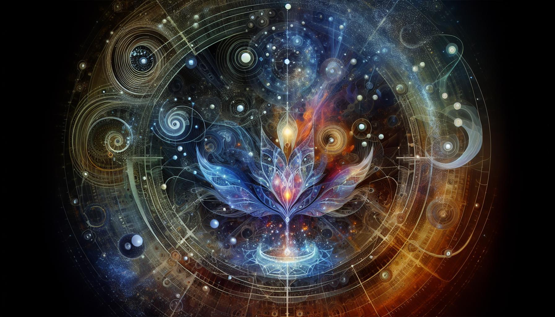 136400-6-mindset-de-succes-5-moduri-prin-care-gandirea-pozitiva-te-ajuta.jpg 136400 6 mindset de succes 5 moduri prin care gandirea pozitiva te ajuta