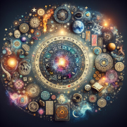 136413 predictia zilei 2025 03 14 sinergia stelelor si taina vietii