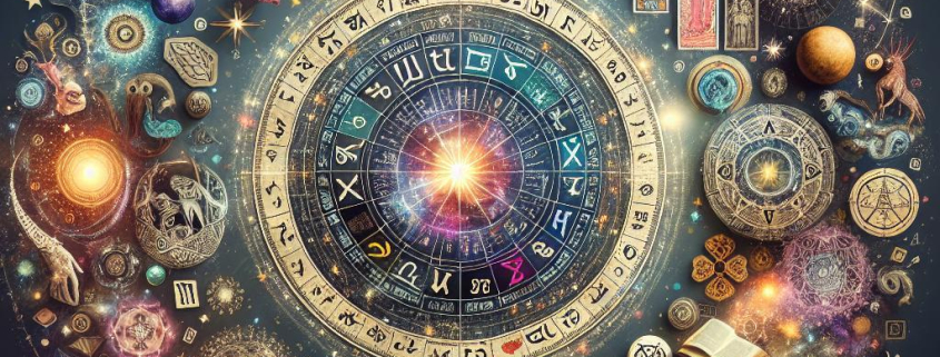 136413 predictia zilei 2025 03 14 sinergia stelelor si taina vietii