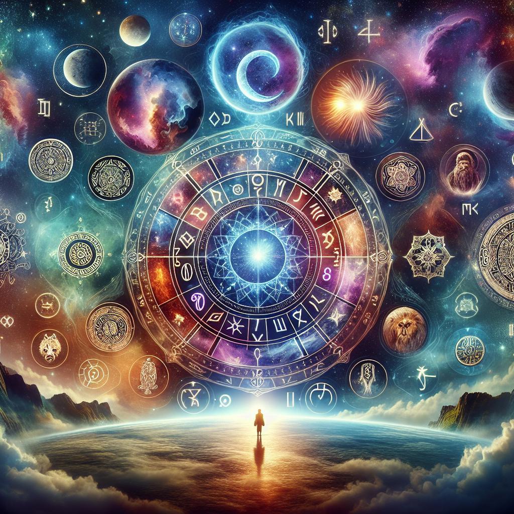 136436 predictia zilei 2025 03 15 armonie cosmica de la stele la rune pentru destine luminate