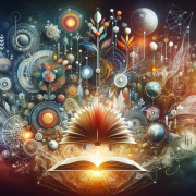 136453 8 cele mai bune carti de dezvoltare personala pe care trebuie sa le citesti