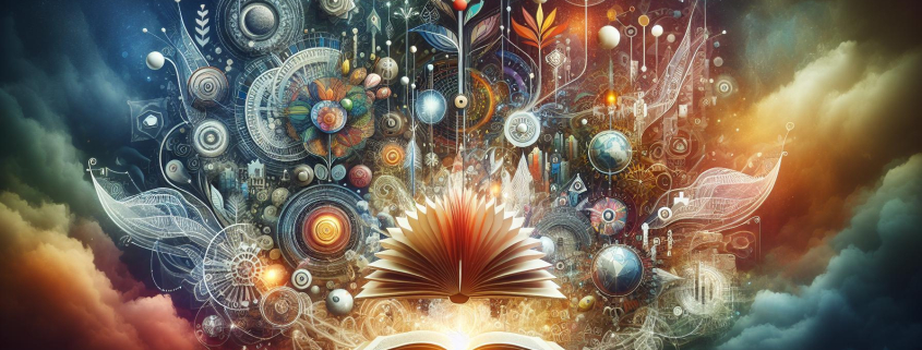 136453 8 cele mai bune carti de dezvoltare personala pe care trebuie sa le citesti