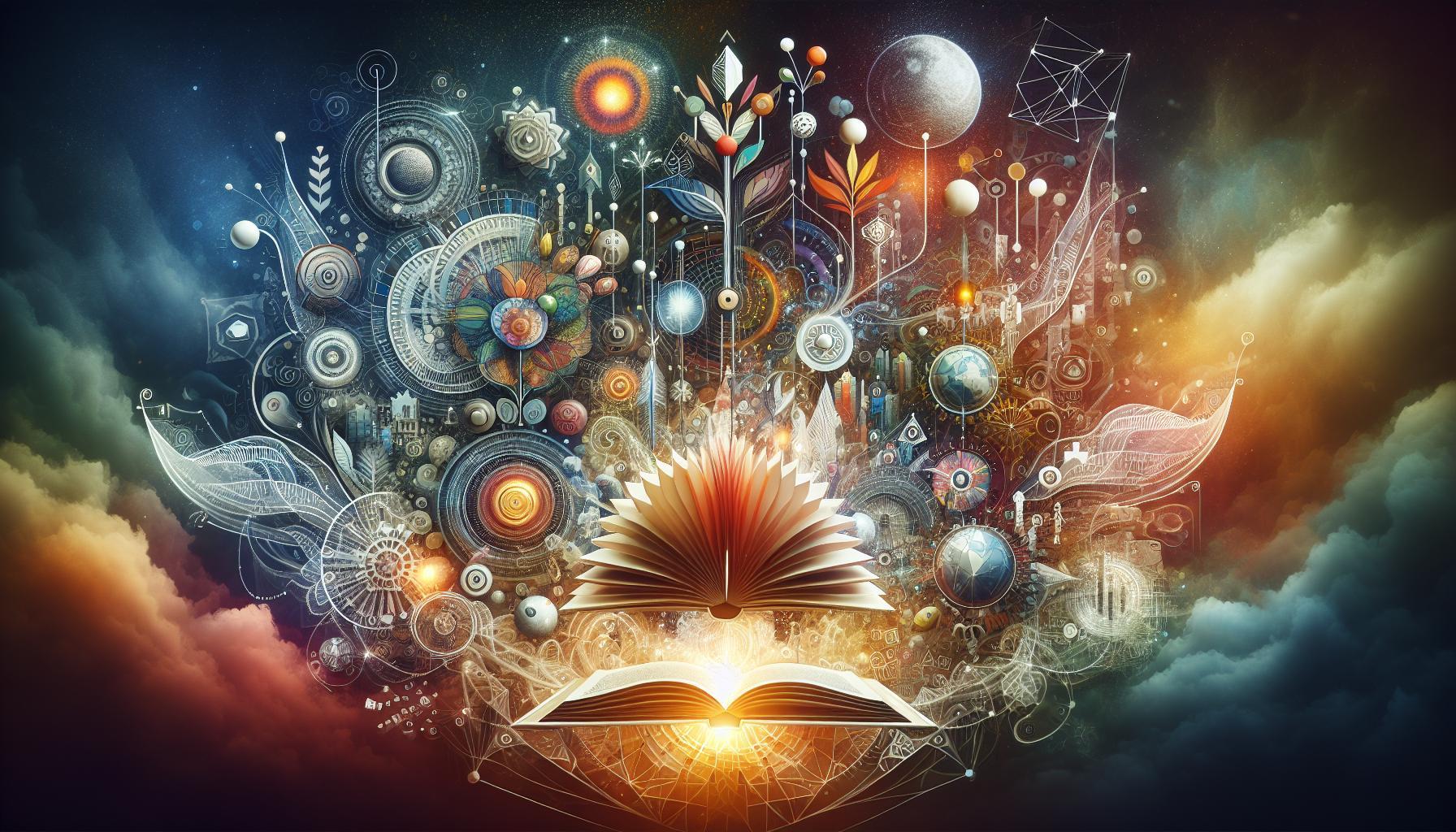 8. Cele Mai Bune Cărți de Dezvoltare Personală Pe Care Trebuie Să Le Citești 1 136453 8 cele mai bune carti de dezvoltare personala pe care trebuie sa le citesti