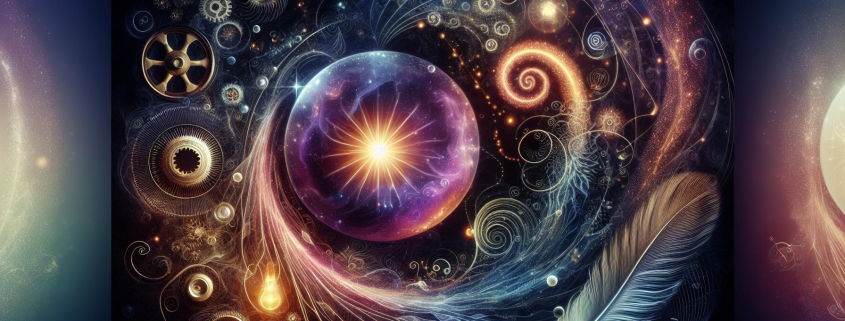 136472 9 cum sa iti cresti motivatia si sa iti mentii energia zilnica