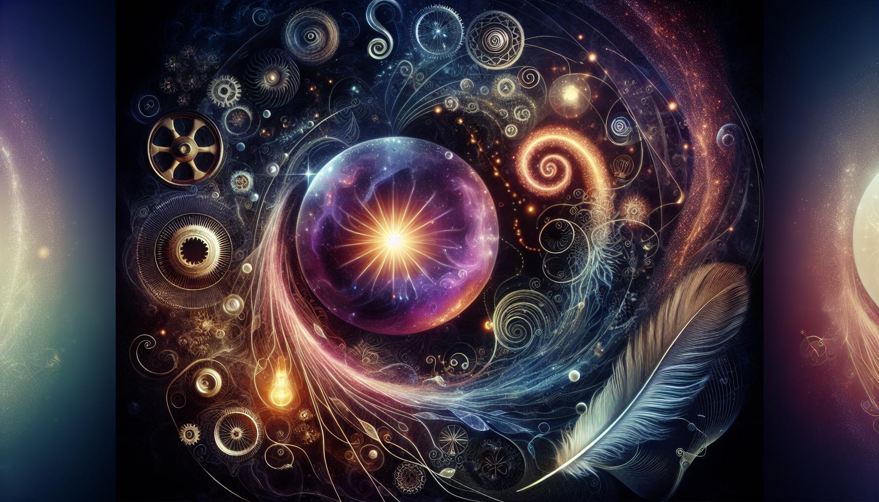 9. Cum Să Îți Crești Motivația și Să Îți Menții Energia Zilnică 1 136472 9 cum sa iti cresti motivatia si sa iti mentii energia zilnica