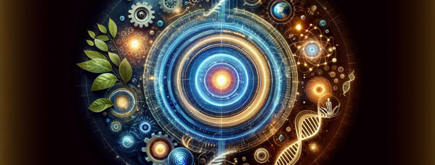 136493 11 cum sa iti ridici vibratia energetica 7 metode testate