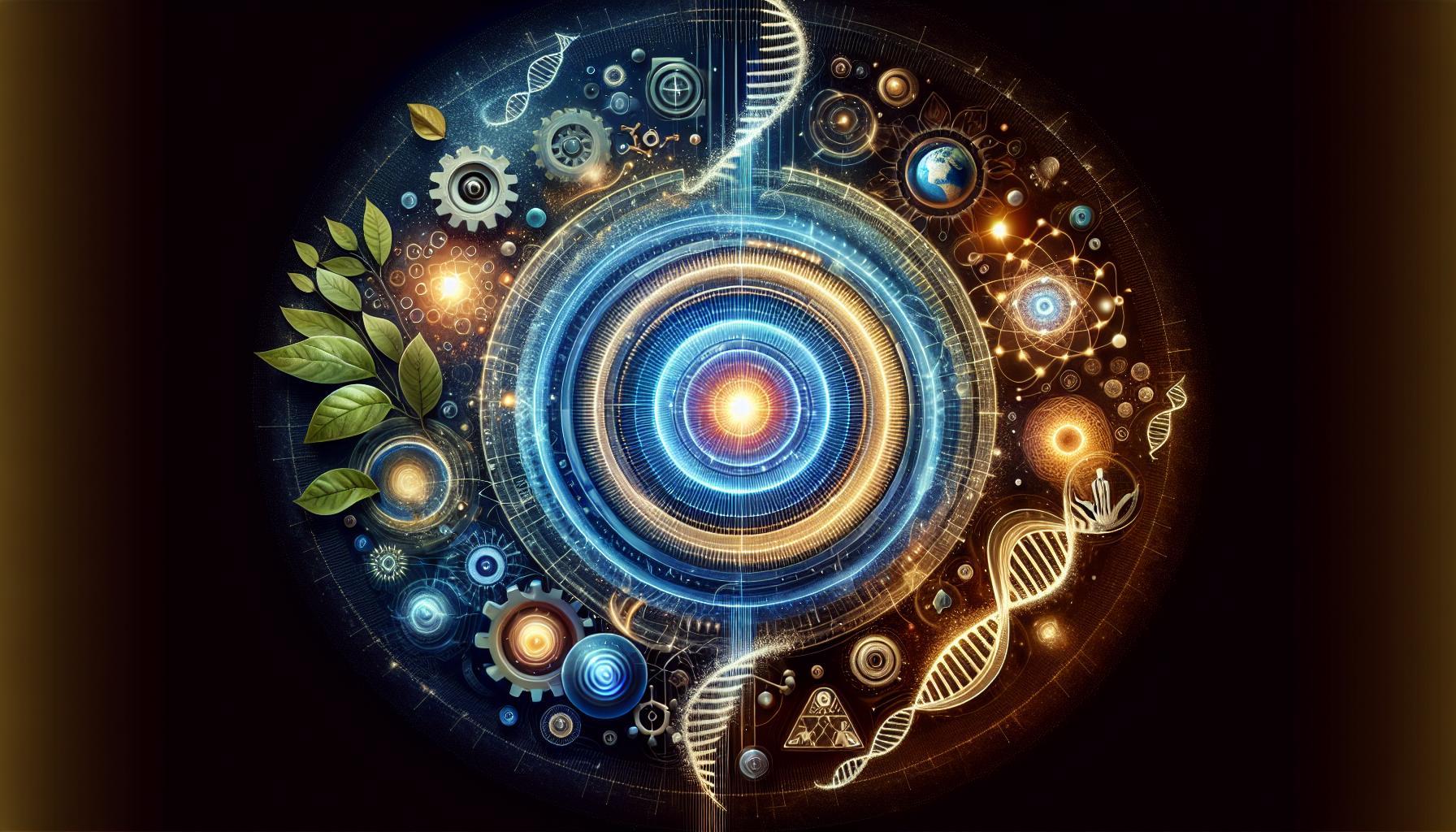 11. Cum Să Îți Ridici Vibrația Energetică – 7 Metode Testate 1 136493 11 cum sa iti ridici vibratia energetica 7 metode testate