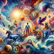 136512 predictia zilei 2025 03 16 dansul cosmic al destinului tau