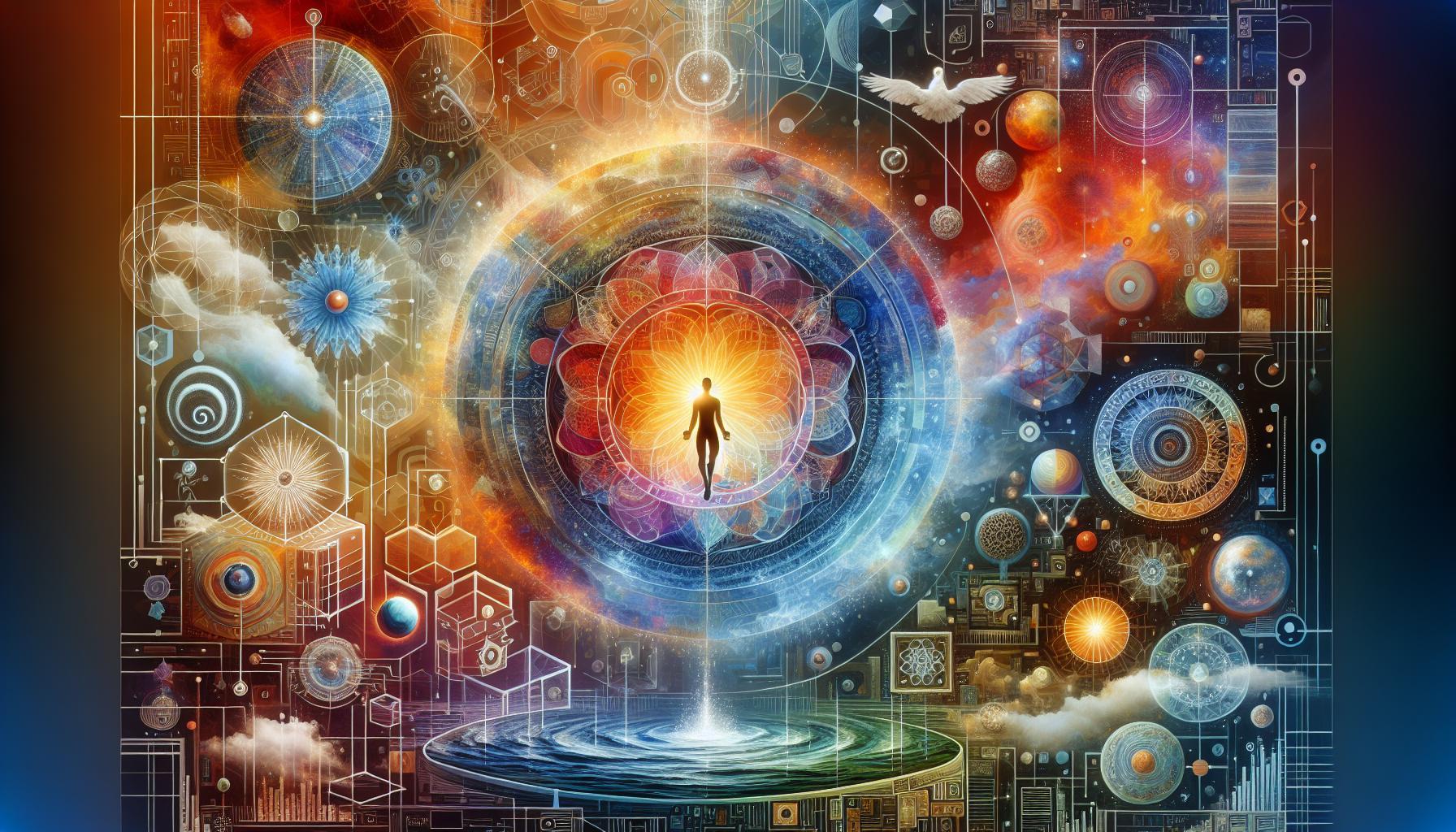 136524 13 trezirea spirituala ce este si cum sa o recunosti in viata ta