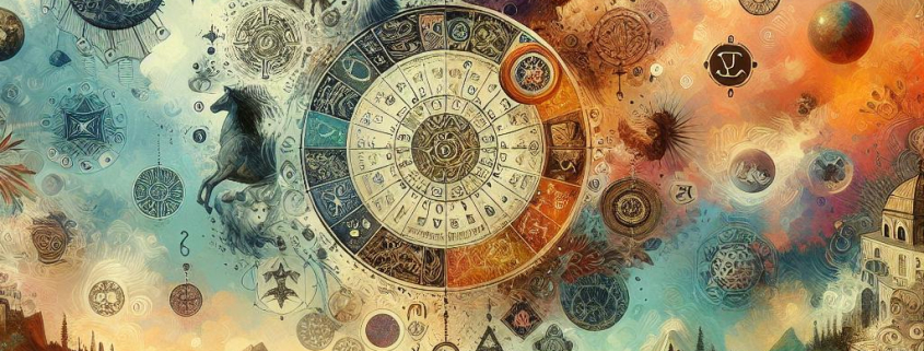 136576 predictia zilei 2025 03 18 chemarea cosmosului armonie si iluminare in ritmul destinului