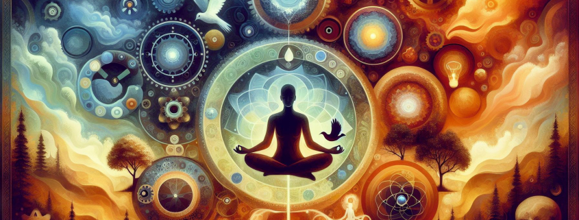 136619 15 cum sa iti cureti energia de negativitate 5 ritualuri usor de aplicat