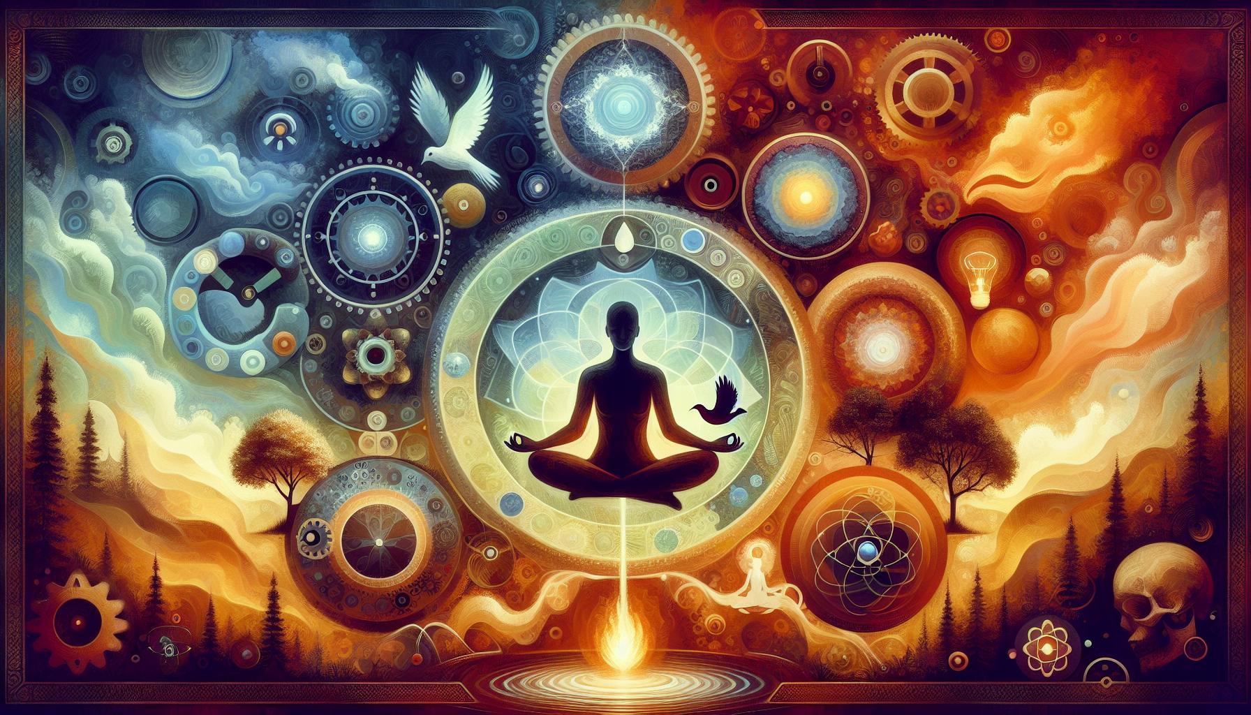 136619 15 cum sa iti cureti energia de negativitate 5 ritualuri usor de aplicat