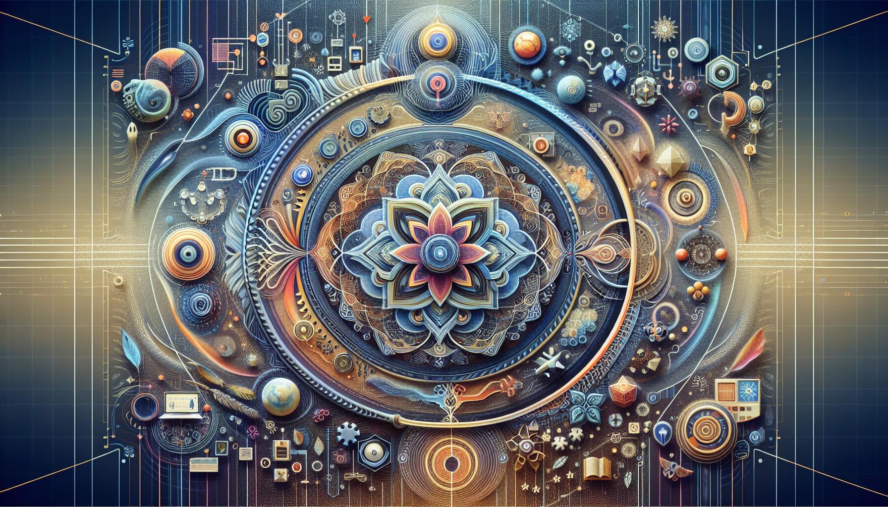 137065 16 ce este karma si cum iti influenteaza viata