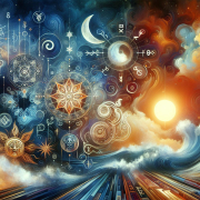 137070 predictia zilei 2025 03 20 conecteaza te cu universul revelatii prin astrologie tarot si rune