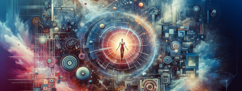 137076 17 legea atractiei explicata cum sa manifesti abundenta in viata ta