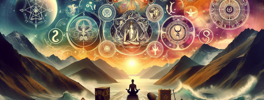 137081 predictia zilei 2025 03 21 imbratiseaza renasterea spiritului prin astrologie si magia numerelor pentru un bioritm de succes