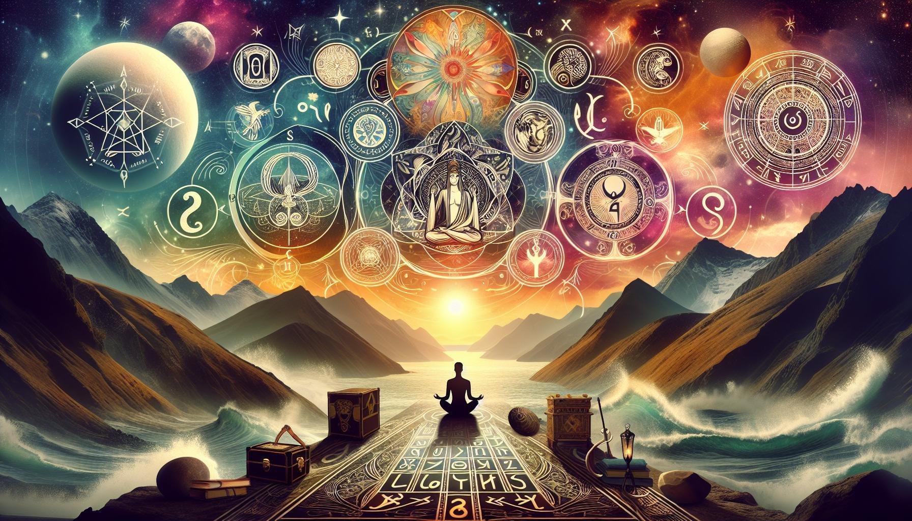 137081 predictia zilei 2025 03 21 imbratiseaza renasterea spiritului prin astrologie si magia numerelor pentru un bioritm de succes