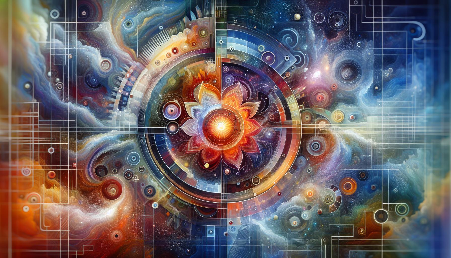 Ascensiunea în Spiritualitate: Călătoria Interioară a Sinelui 1 137095 ascensiunea in spiritualitate calatoria interioara a sinelui