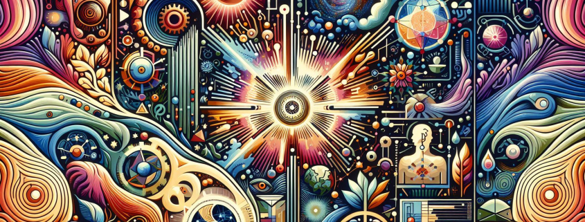 137104 18 ghid practic cum sa iti dezvolti intuitia si sa iti asculti vocea interioara