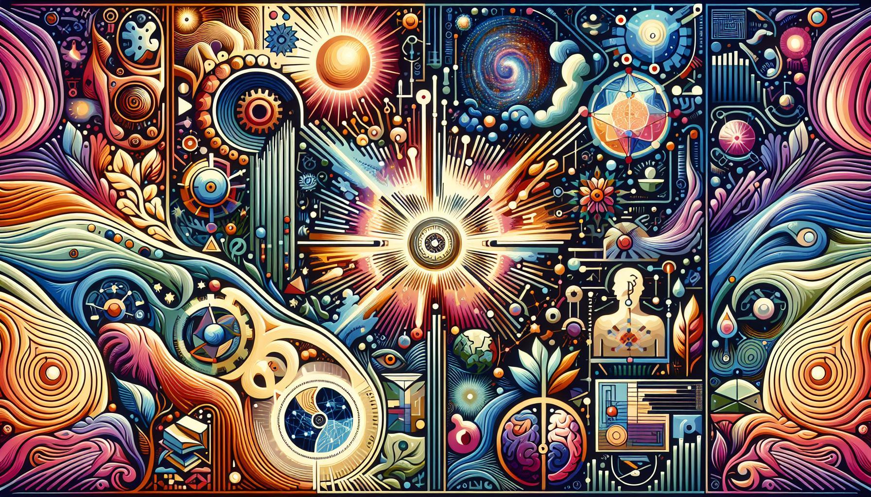 18. Ghid Practic: Cum Să Îți Dezvolți Intuiția și Să Îți Asculți Vocea Interioară 20 137104 18 ghid practic cum sa iti dezvolti intuitia si sa iti asculti vocea interioara