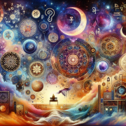 137120 predictia zilei 22 martie 2025 descopera puterea cosmica dincolo de stele si numere