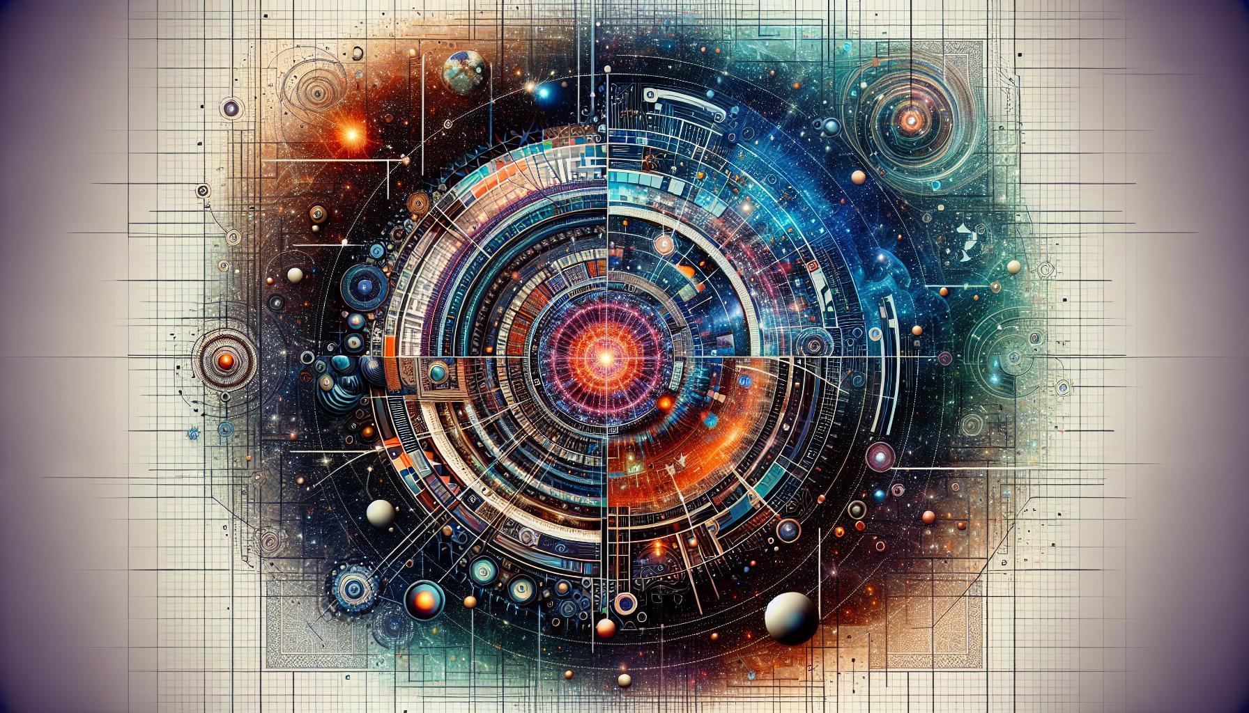 19. Sincronicitățile și Universul: Ce Înseamnă și Cum Să Le Înțelegi 1 137131 19 sincronicitatile si universul ce inseamna si cum sa le intelegi