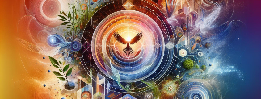 137181 generate highresolution visually compelling image.jpgc5d3