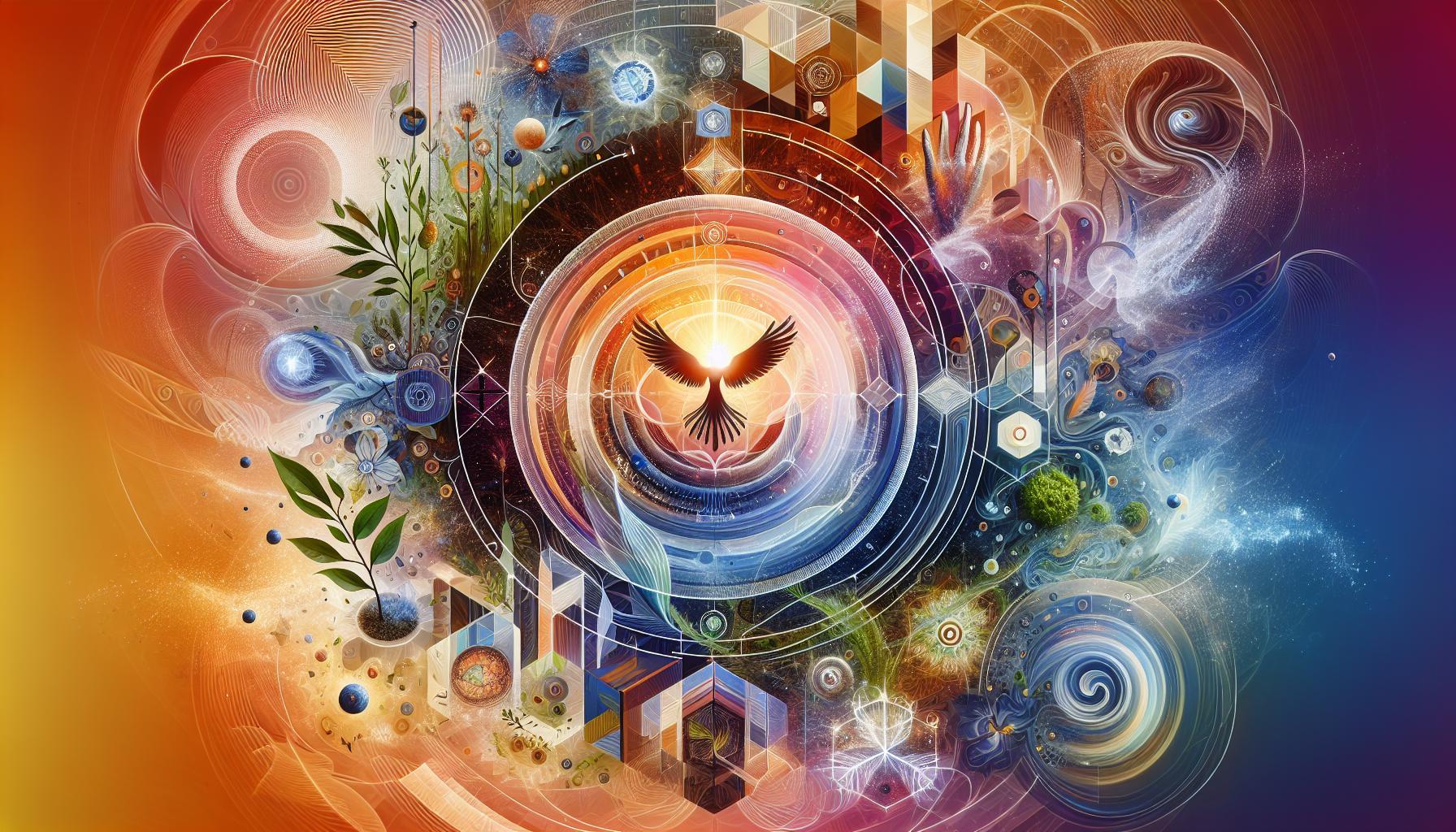 11 137181 generate highresolution visually compelling image.jpgc5d3