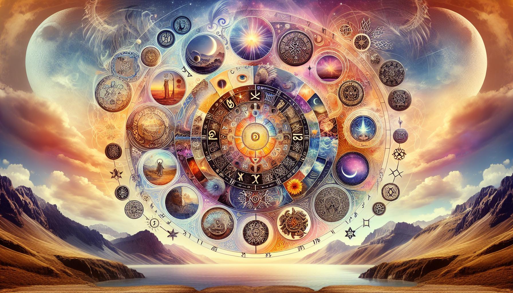 Predicția zilei 2025/03/25: Conectează-te cu Universul prin Magia Astrologiei și a Numerologiei! 13 137194 predictia zilei 2025 03 25 conecteaza te cu universul prin magia astrologiei si a numerologiei