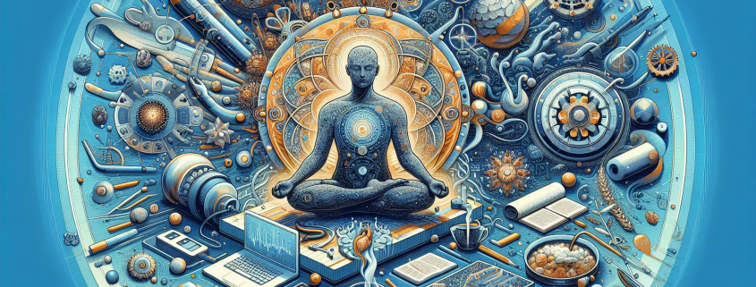 137201 22 tehnici de relaxare rapida pentru o minte linistita