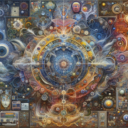 137221 23 cum sa iti controlezi emotiile si sa iti gasesti echilibrul