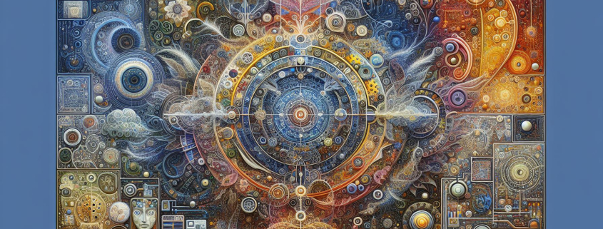 137221 23 cum sa iti controlezi emotiile si sa iti gasesti echilibrul