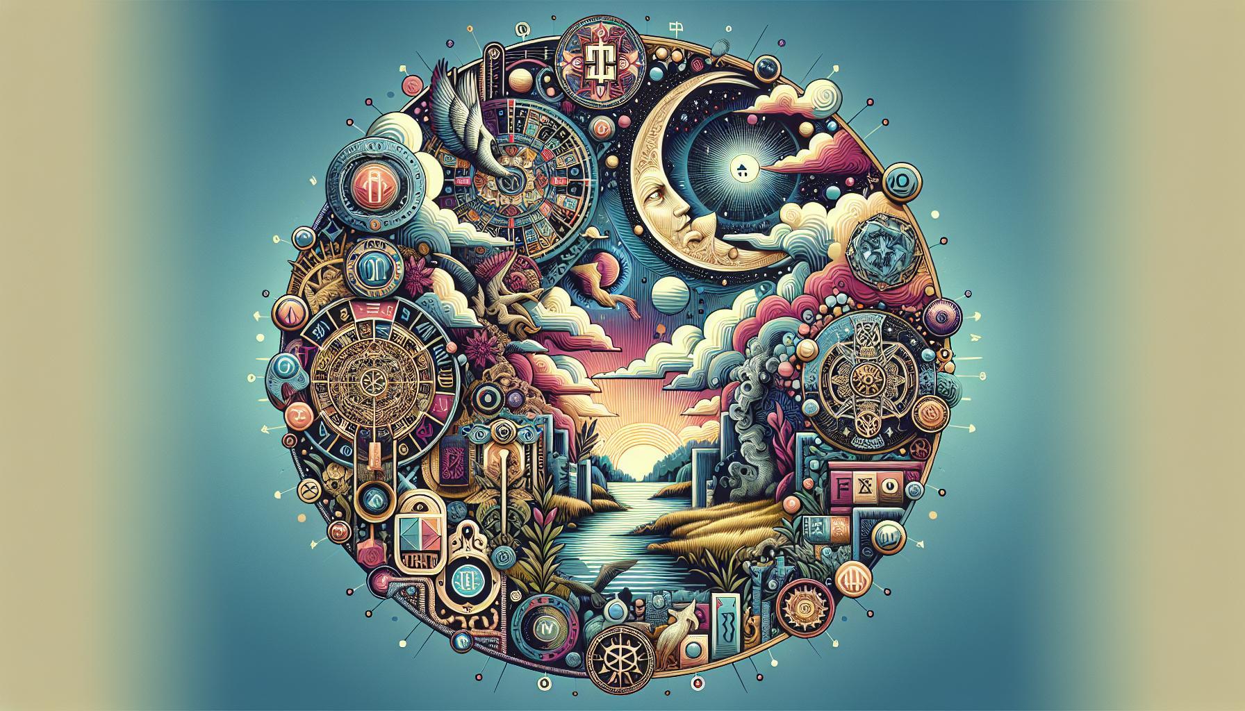 Predicția zilei 2025/03/27: Explorarea Sinergiilor Universale prin Astrologie, Tarot și Bioritmuri Astrologice 11 137229 predictia zilei 2025 03 27 explorarea sinergiilor universale prin astrologie tarot si bioritmuri astrologice