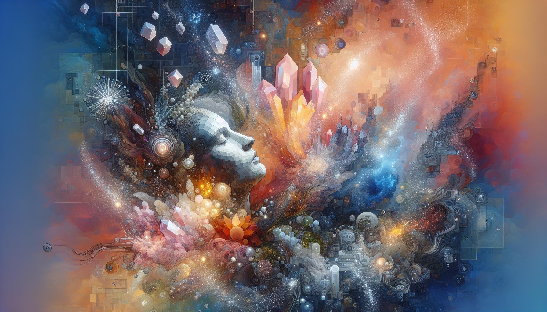 Descoperă Cristalele: Cheia Unui Somn Odihnitor 1 137254 descopera cristalele cheia unui somn odihnitor