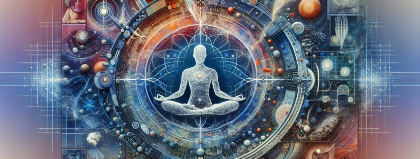 137260 24 meditatia zilnica beneficii si ghid pentru incepatori