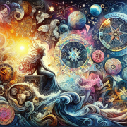 137308 predictia zilei 2025 03 28 imbratiseaza ti destinul prin magia universului