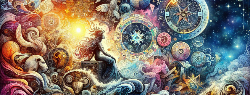 137308 predictia zilei 2025 03 28 imbratiseaza ti destinul prin magia universului