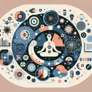 137369 25 cum sa traiesti in prezent si sa te bucuri de fiecare moment